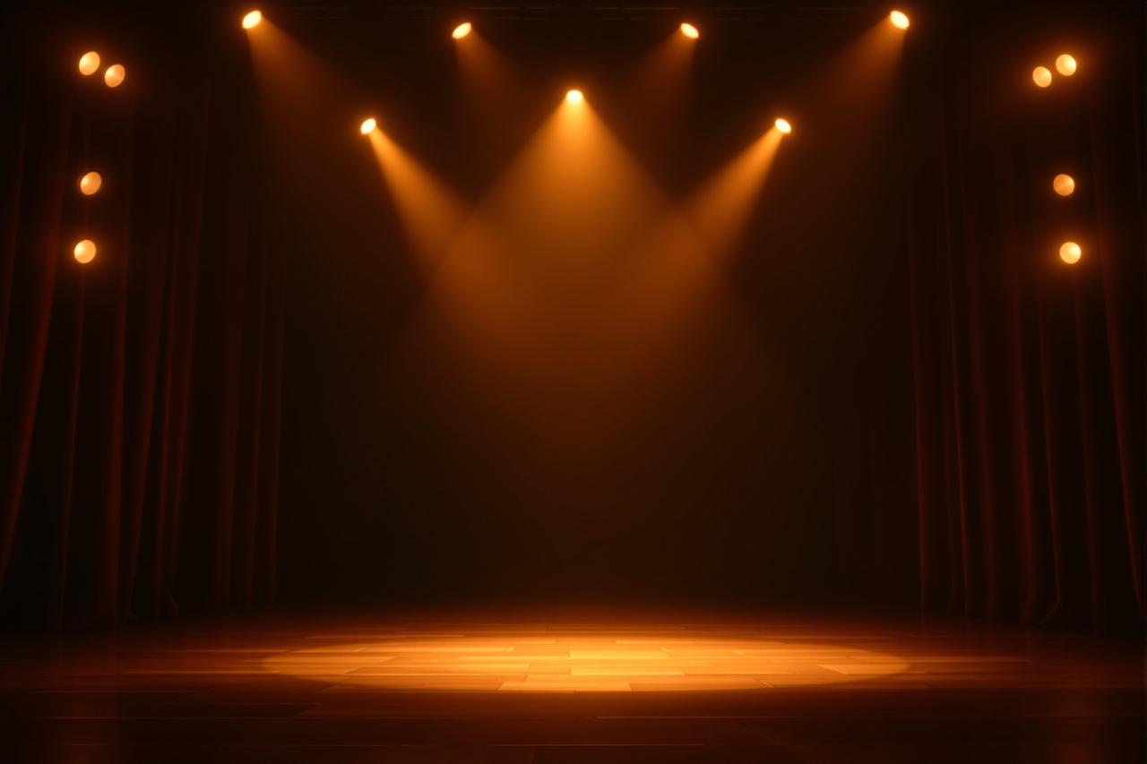 某知名导演新片选角疑曝光,多位流量演员参与试镜 某知名导演新片选角疑曝光,多位流量演员参与试镜